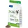 Virbac Veterinary HPM Kitten Pre Neutered 2 x 3 kg