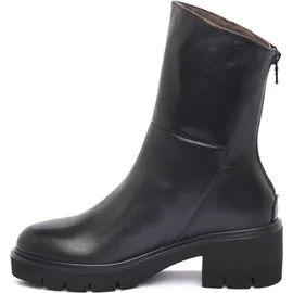 Nero Giardini Stiefelette Schwarz 40