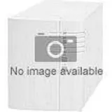 Fujitsu Modular PSU 900W