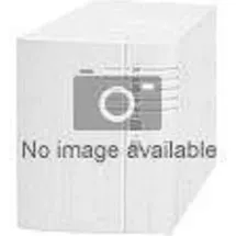 Fujitsu Modular PSU 900W