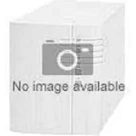 Fujitsu Modular PSU 900W