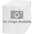 Fujitsu Modular PSU 900W platinum hp PY-PU902