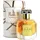 Lattafa Sutoor Eau de Parfum 100 ml