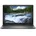 16GB s007l355015deat_vp