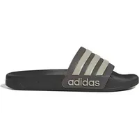 adidas Shower Adilette Charcoal / Putty Grey / Carbon 40,5