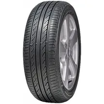 Landsail LS388 165/60 R14 75H