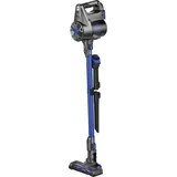 ProfiCare PC-BS 3036 A