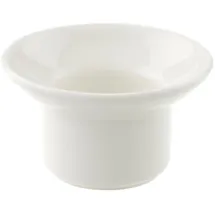 Villeroy & Boch Eierbecher Weiß 6 St.
