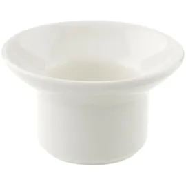 Villeroy & Boch Eierbecher Weiß 6 St.