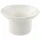 Villeroy & Boch Eierbecher Weiß 6 St.