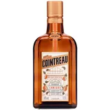 Cointreau 40% vol. 0,7l)