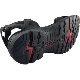 ECCO Offroad Damen black 37