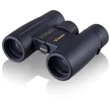 Vixen Atrek II HR 8x32WP Wasserdichte Fernglas schwarz 14723-6