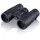 Vixen Atrek II HR 8x32WP Wasserdichte Fernglas schwarz 14723-6