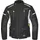 BÜSE Rider Motorradjacke Gelb/Grau/Schwarz 3XL