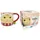 Trötsch Verlag Wintertasse Katze 0,23 l Weiß