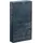 Diephaus Palisade Vivo Quarzit 30 x 15 x 4,5 cm grau