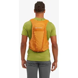 Montane Trailblazer 18 l orange