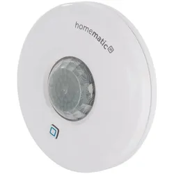 Homematic IP Smart Home Präsenzmelder HmIP-SPI - innen