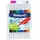 Pelikan Colorella Duo C407 sortiert, 10er-Set (973172)