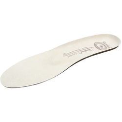 SUNBED®-Comfort Schuheinlage, 44