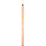 Sante Eyeliner Pencil 04 Golden Olive