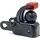 HEBIE Anhängerkupplung mit Sattelstützadapter Set F1 2017