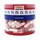 Bonbons Holland Foodz Dextrose Bonbon Rolle Candy Rolls süß im Geschmack 756g