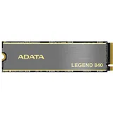 ADATA Legend 840 1 TB M.2