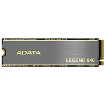 ADATA Legend 840 1 TB M.2