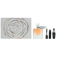LANCOME Duft-Set La Vie Est Belle Giftset