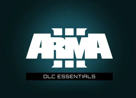 Arma 3 DLC Essentials