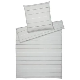 ELEGANTE Balance grau 155 x 220 cm + 80 x 80 cm