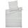 ELEGANTE Balance grau 155 x 220 cm + 80 x 80 cm