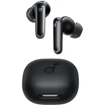 Anker P30i v2 Grün