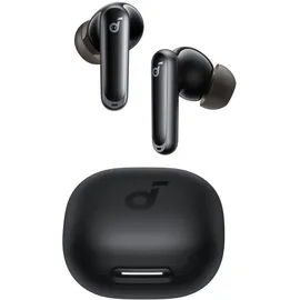 Anker P30i v2 Grün