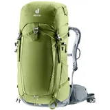 Deuter Trail Pro 36