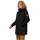 Mammut Treeline HS Thermo Parka - Black - XL