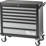 Fortis Werkstattwagen 890 x 460 x 1025 mm