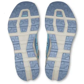 On Cloudvista 2 Cream/Horizon, Gr. 40,5