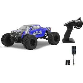 Jamara Monstertruck Whelon 2CH RTR (053355)