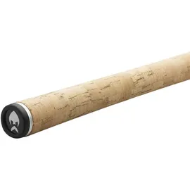 Westin W2 Spin 7'1"/213cm L 3-15g Spinnrute