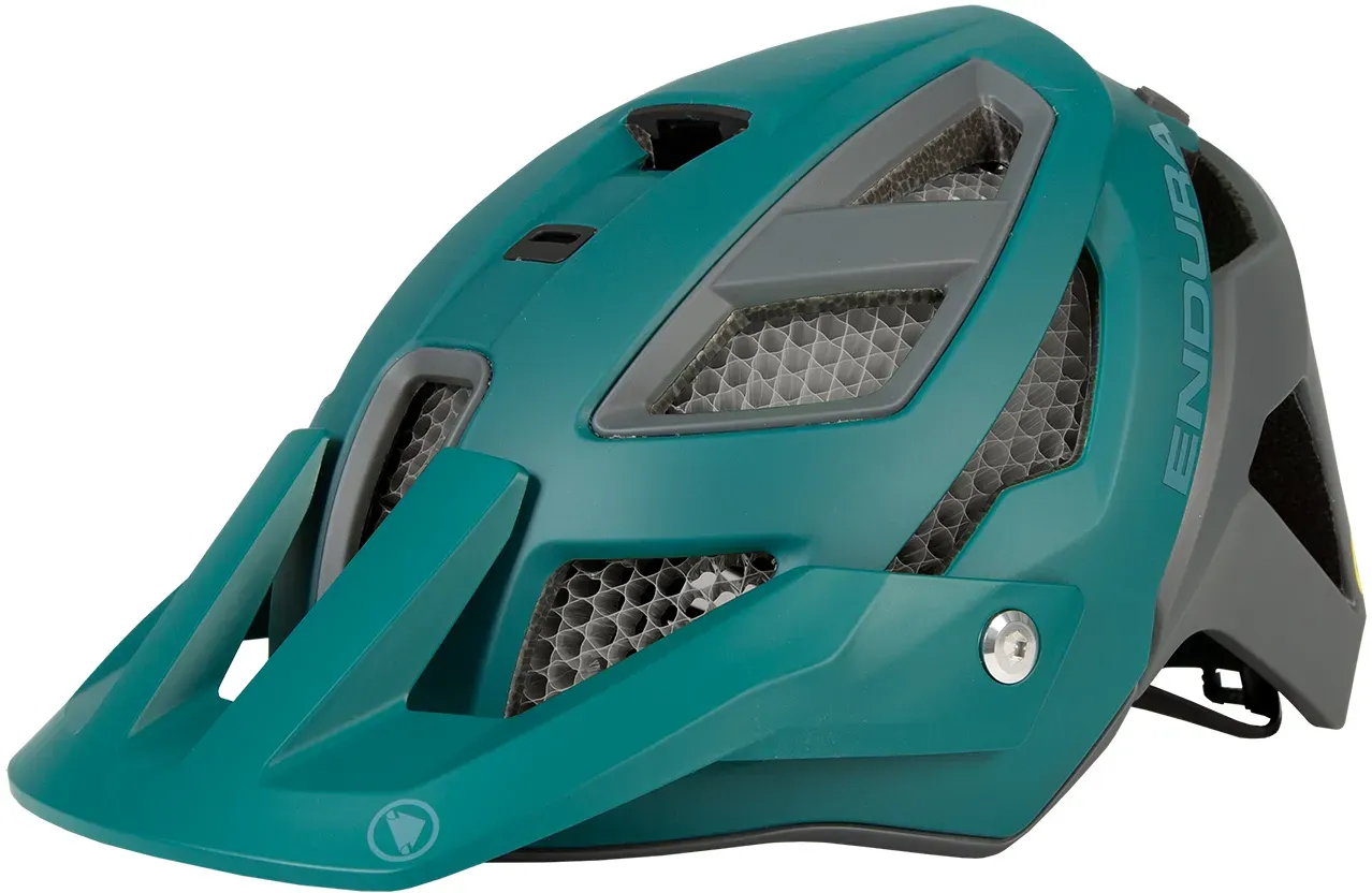 Endura MT500 Mips Helmet