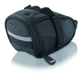 XLC BA-S59 0,3L schwarz/anthrazit