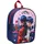 Vadobag Kinderrucksack 6 Liter Miraculous Special Powers | Gr.: onesize