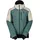 Scott Ultimate GTX Frozen Blue / Dust White M