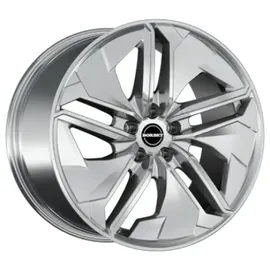 Borbet TX 9,0x20 5x112 ET30 MB66,5