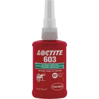 LOCTITE Flüssigkleber 603 50 ml