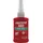 LOCTITE Flüssigkleber 603 50 ml