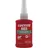 LOCTITE Flüssigkleber 603 50 ml